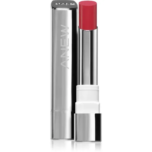 Avon Anew ruj hidratant culoare Renewing Rose 3.6 ml
