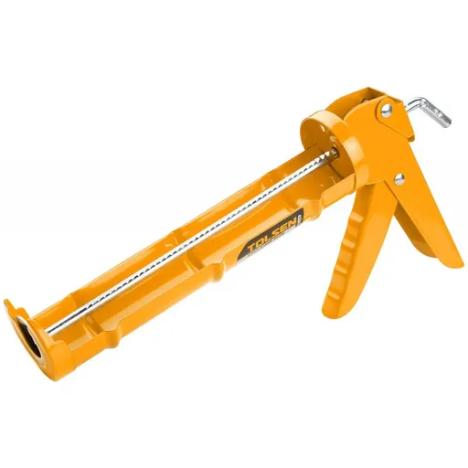 Pistol de calafatuit 225 mm