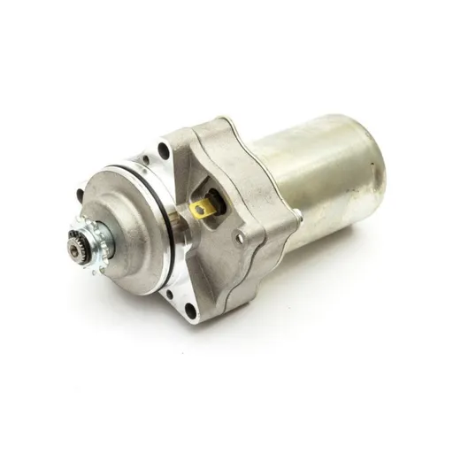 Electromotor ATV 50-110cc (3 prinderi)