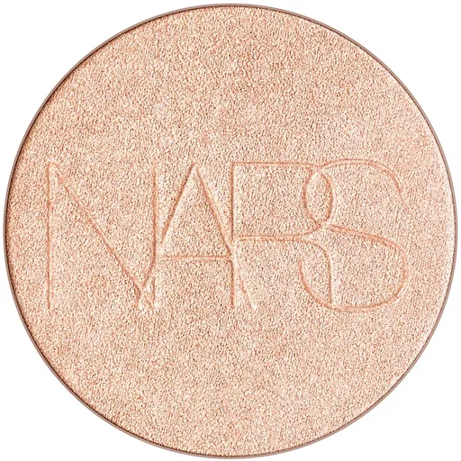 NARS Light Reflecting™ Powder Luminizer iluminator rezervă culoare ELECTRA 6 g