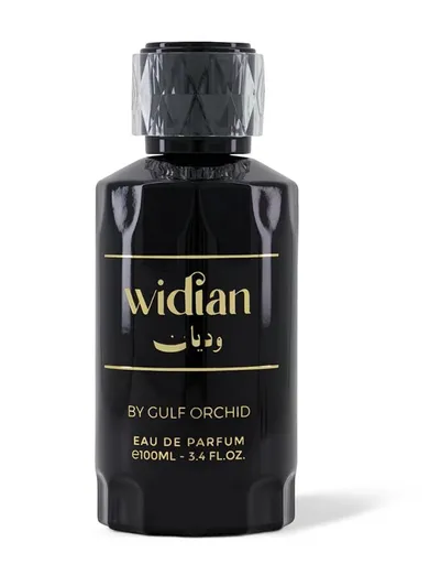 Gulf Orchid Widian - EDP 100 ml