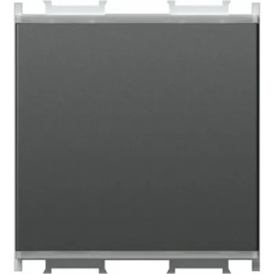 SWITCH / DIMMER UNIVERSALRLC 0, TEM Modul TEM-EM25AT-U