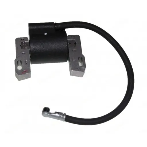 Aprindere Briggs-Stratton 843931