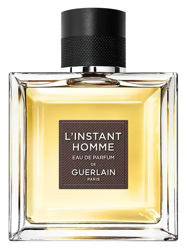Guerlain L´Instant De Guerlain Pour Homme - EDP 100 ml