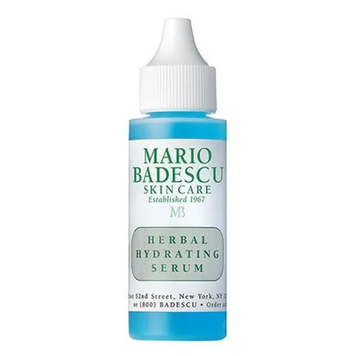 Mario Badescu Ser hidratant pentru piele (Herbal Hydrating Serum) 29 ml