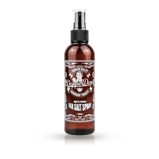 Salt Spray Dapper Dan 200 ml