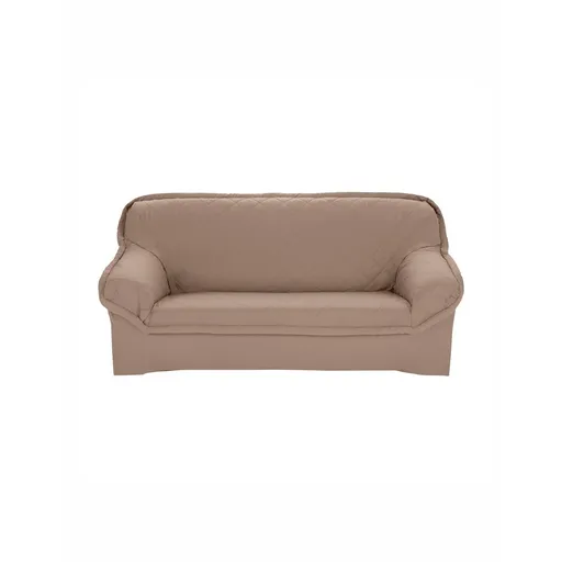 Huse Colombine matlasate și conturate pentru fotolii și canapele