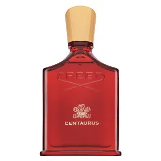 Creed Centaurus Eau de Parfum unisex 100 ml