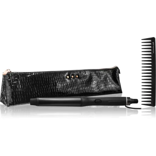 ghd Curve Conical set cadou pentru păr pentru femei