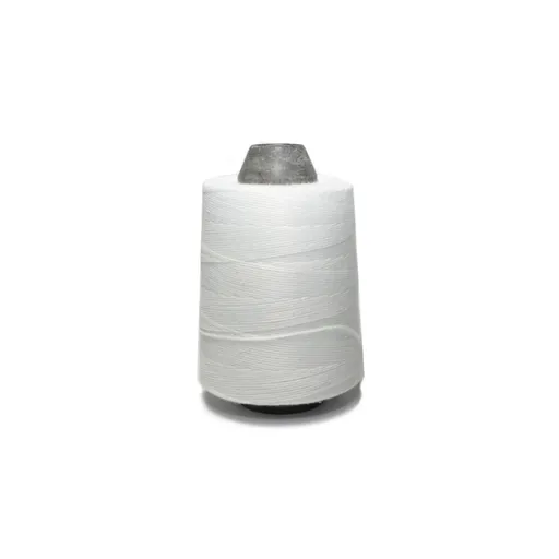 Mosor ata pentru masina de cusut saci Micul Fermier GF-0014