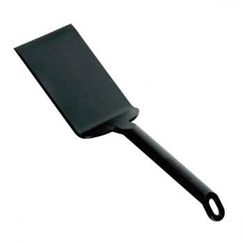 Tescoma Lasagne Spatula SPACE LINE