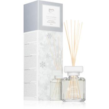 ipuro Essentials Snowflake aroma difuzér 100 ml