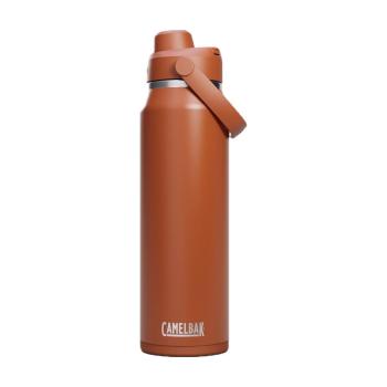
                         Sticlă de apă pentru ciclism - THRIVE CHUG VSS 1 L 
                