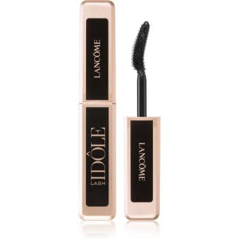 Lancôme Lash Idôle mascara pentru volum Travel Size 5 ml