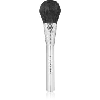 Mesauda Milano Brush perie 1 buc