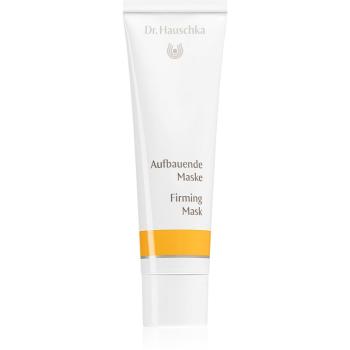 Dr. Hauschka Facial Care masca pentru fermitate faciale 30 ml