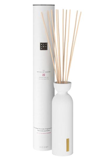 Rituals The Ritual of Sakura Fragrance Sticks difuzér 250 ml