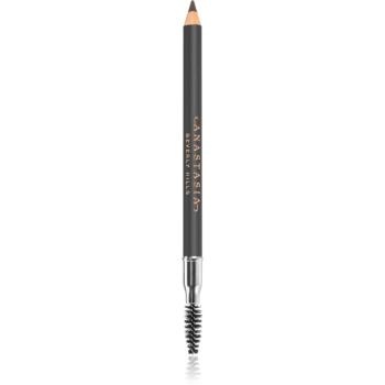 Anastasia Beverly Hills Perfect Brow creion pentru sprancene culoare Taupe 0,95 g