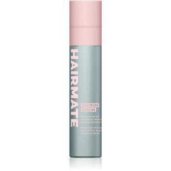 HAIRMATE Sacrum ser hidratant pentru păr 50 ml