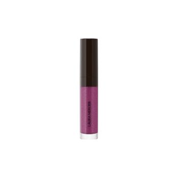 Laura Mercier Luciu de buze Lip Glace (Lip Gloss) 5,7 ml 210 Berry Bliss