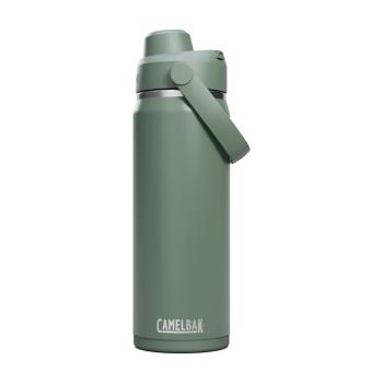 
                         Sticlă de apă pentru ciclism - THRIVE CHUG VSS 0,6 L 
                