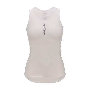 
                         Tricou de ciclism fără mâneci - DELTA 
                