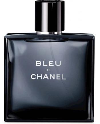 Chanel Bleu de Chanel - EDT 150 ml