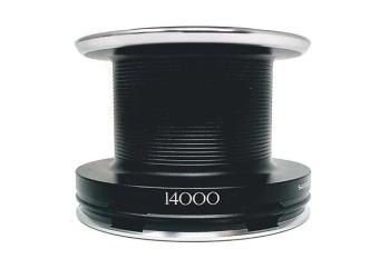 Shimano Náhradní cívka Power Aero XSB,Shimano Náhradní cívka Power Aero XSB