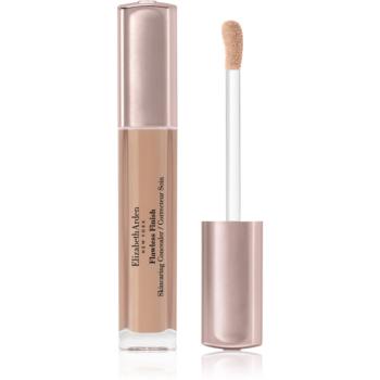 Elizabeth Arden Flawless Finish Skincaring Concealer anticearcan cu efect de lunga durata culoare 415 5,9 ml