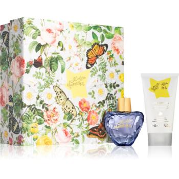 Lolita Lempicka Mon Premier set cadou pentru femei