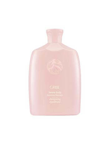 Oribe Șampon anti-mătreațăSerene Scalp (Balancing Shampoo) 250 ml