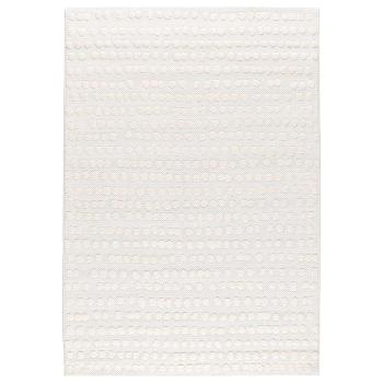 Szőnyeg Frisee Lexi 0,8/1,5 42308 060