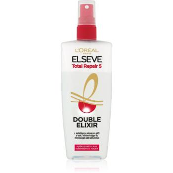 L’Oréal Paris Elseve Total Repair 5 balsam regenerator pentru varfuri despicate 200 ml