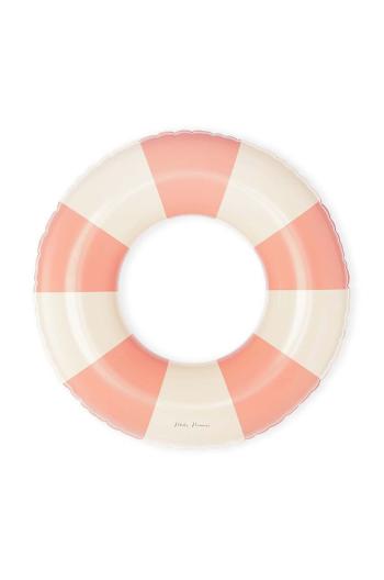 Petites Pommes gyerek úszógumi ANNA 60CM narancssárga, ANNA