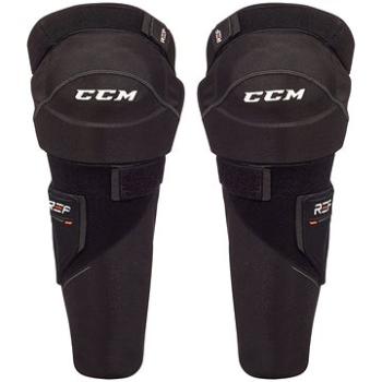 CCM rozhodca Referee SR, Senior (SPThok3012nad)