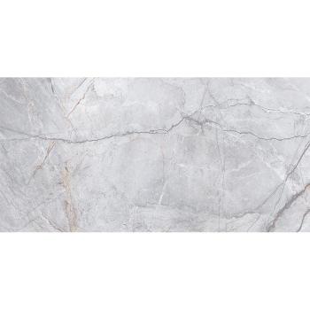 Silver Heels Grey 59,8/119,8 Rect.