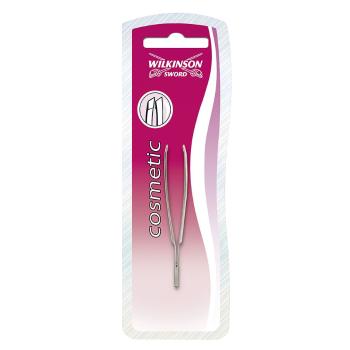 Wilkinson Sword Pensetă (Tweezers)