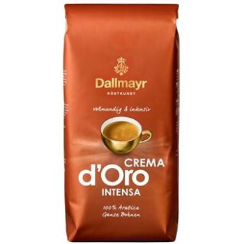 DALLMAYR CREMA INTENSA 1000 g (4008167042709)