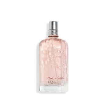 L`Occitane en Provence Apă de toaletă Cherry Blossom EDT 75 ml