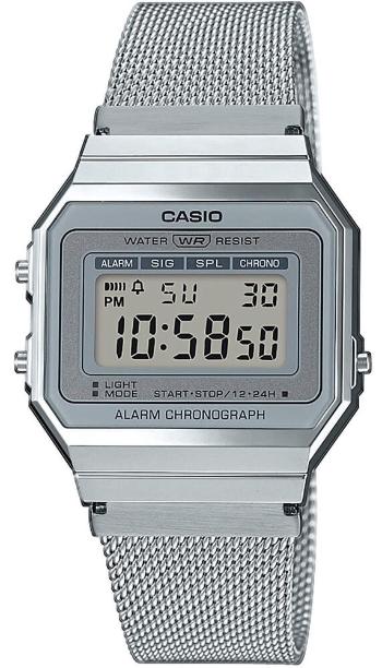 Casio Collection A700WEM-7AEF (007)