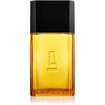 Azzaro Pour Homme Eau de Toilette pentru bărbați 50 ml