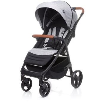 4BABY Stinger light grey (5901691956698)