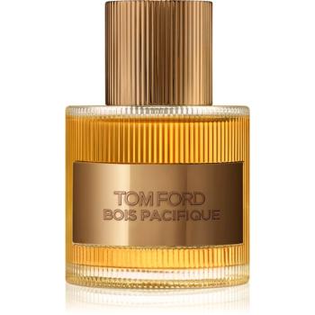 TOM FORD Bois Pacifique Eau de Parfum pentru bărbați 50 ml