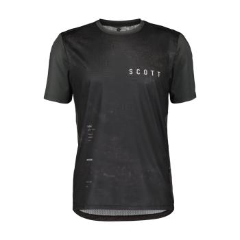 
                         Tricou de ciclism cu mânecă scurtă - VERTIC SS 
                