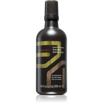 Aveda Men Pure - Formance™ Shampoo sampon pentru barbati 300 ml