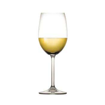 Set pahare pentru vin alb Tescoma CHARLIE 6 bucăți