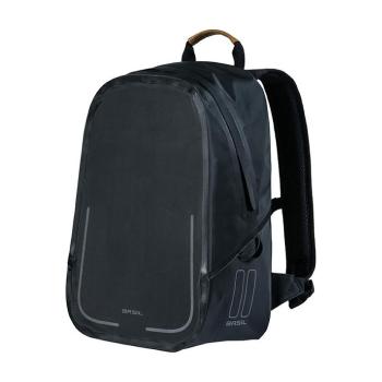 
                         Geantă de ciclism - URBAN DRY BACKPACK 
                