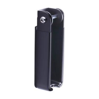 
                         suport pentru biciclete - BTL-153 PEDALPARKER 
                