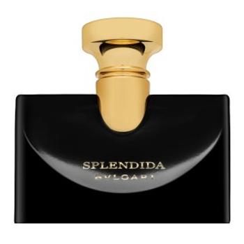 Bvlgari Splendida Jasmin Noir Eau de Parfum nőknek 100 ml