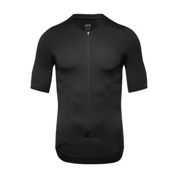 
                         Tricou de ciclism cu mânecă scurtă - DISTANCE 
                